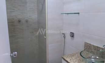 Imagem 7: Rio de Janeiro - Apartamento Padrão - Flamengo