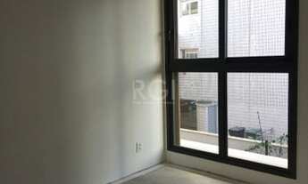 Imagem 6: Apartamento de 2 quartos à venda Avenida Iguassu, Petrópolis - Porto Alegre