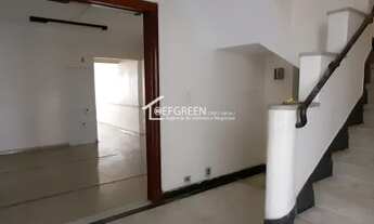 Imagem 7: Vila Clementino - São Paulo - SP