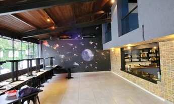 Imagem: Ponto comercial/Loja/Box para aluguel possui