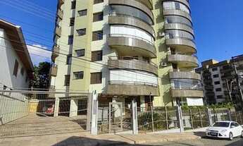 Imagem: CAXIAS DO SUL - Apartamento Padrão - RIO