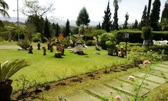 Imagem 5: CAÇAPAVA - Chácara - CHÁCARAS SANTA RITA