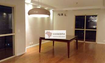 Imagem: Apartamento, 165 m² - venda por R$ 2.550.000,00