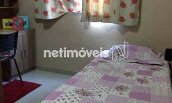 Imagem 4: Venda Apartamento 2 quartos Sagrada Família Belo Horizonte