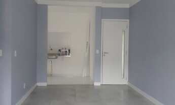 Imagem 4: APARTAMENTO RESIDENCIAL em LAURO DE FREITAS - BA, BURAQUINHO