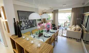 Imagem 2: Apartamento JACANA SAO PAULO SP Brasil