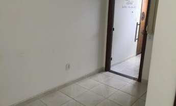 Imagem 5: Alugo sala comercial em Valparaiso