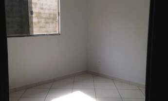 Imagem 5: Casa para venda em Parque Cocaia Grajau