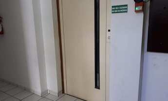 Imagem 7: Apartamento 1 dormitório no Canto do Forte