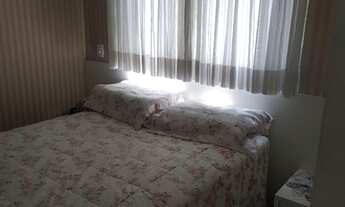 Imagem 2: Cobertura à venda - R$ 1.280.000,00 - Cód.: 2597