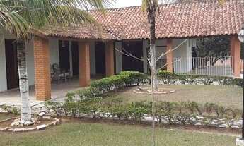 Imagem 3: Chácara à venda, 3000 m² por R$ 1.600.000,00 - Condomínio Santa Inês - Itu/SP