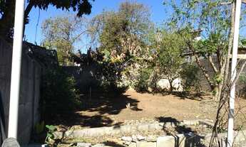 Imagem 6: Terreno para Venda em Atibaia, Vila Esperança