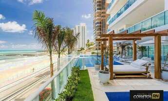 Imagem: Junior creci-4745 - Venda - Infinity Areia