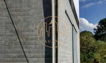 Imagem 7: Galpão para locação no Jd. São Silvestre em JACAREI - SP