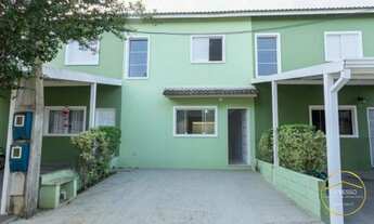 Imagem 3: Sobrado à venda no bairro Éden - Sorocaba/SP