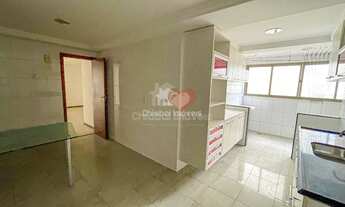 Imagem 5: APARTAMENTO RESIDENCIAL em VILA VELHA - ES, ITAPUÃ