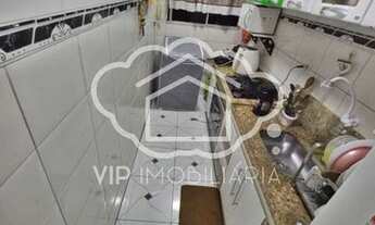 Imagem 2: Excelente apartamento no Cond. Vivenda das Oliveiras, São Jorge. Ac. Finac