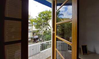 Imagem 7: PORTO ALEGRE - Apartamento Padrão - Cidade Baixa