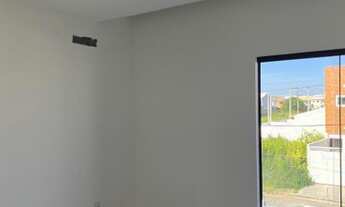 Imagem 6: Linda Casa duplex no Jardim Botânico - Campos dos Goytacazes