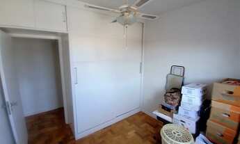 Imagem 6: Apartamento - 3 quartos- Botafogo - Rio de Janeiro - RJ