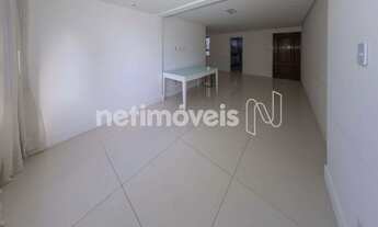 Imagem 7: Locação Apartamento 3 quartos Caminho das Árvores Salvador