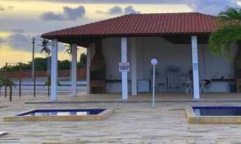 Imagem 2: QUINTAS DO BARRAMAR LOTEAMENTO NO TRAIRI, CEARÁ