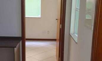 Imagem 7: Sobrado com 3 dormitórios à venda, 300 m² por R$ 1.150.000,00 - Condomínio Granja Olga II