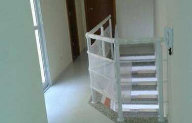 Imagem 3: Sobrado com 3 dormitórios à venda, 121 m² por R$ 885.000,00 - Vila Guarani - São Paulo/SP