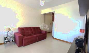 Imagem 4: CAPãO DA CANOA - Apartamento Padrão - Zona Nova