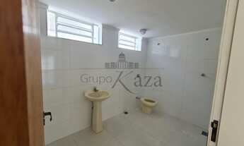 Imagem 5: Ponto comercial/Loja/Box para aluguel possui 170 metros quadrados