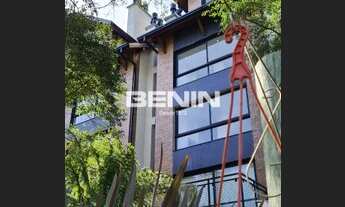 Imagem 7: GRAMADO - Apartamento Padrão - BAVÁRIA