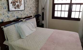 Imagem 2: Apartamento Padr?o 3 quartos - Dona Clara