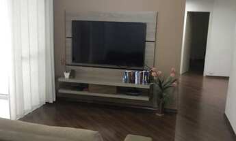 Imagem 5: Apartamento á venda de 112m² com 03 Dormitórios, Planalto - São Bernardo do Campo