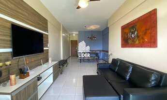 Imagem 5: Apartamento à venda, 3 quartos, 1 suíte, 2 vagas, Passagem - Cabo Frio/RJ