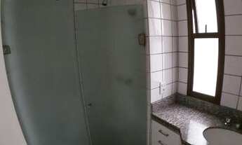 Imagem 4: Apartamento para venda possui 84 metros quadrados com 2 quartos com dep, ABM - Barra da Ti