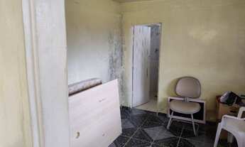 Imagem 7: Casa na Vila Sinhá de dois dormitório mais edícula