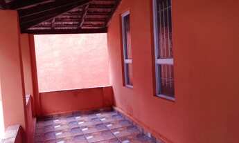 Imagem 5: Casa para venda com 172 m2, 2 quartos, banheiro, sala, cozinha, Bela Vista - Brotas - SP