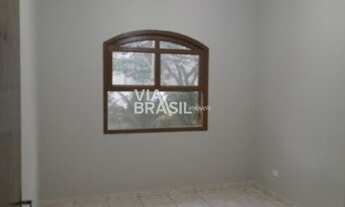 Imagem 2: São Bernardo do Campo - Casa Padrão - NOVA PETROPOLIS