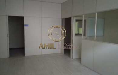 Imagem 2: PR - Ponto - São José dos Campos - SP - Centro