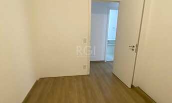 Imagem 5: Apartamento em Marechal Rondon