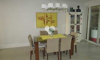 Imagem 4: Canoas - Casa Padrão - Niterói