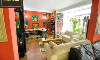 Imagem 3: SÃO PAULO - Apartamento Padrão - REPUBLICA