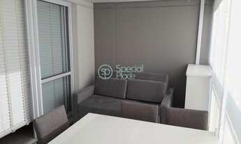 Imagem: SãO PAULO - Padrão - Vila Mariana