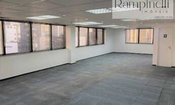 Imagem 7: EXCELENTE SALA COMERCIAL