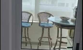 Imagem 4: Apartamento em Balneário Camboriú SC 3 quartos sendo 1 suite