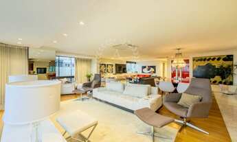 Imagem 3: PORTO ALEGRE - Apartamento Padrão - Rio Branco