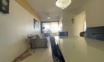 Imagem 2: Virtuosi Residence