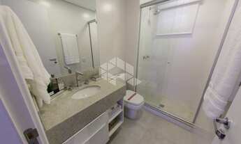 Imagem 5: PORTO ALEGRE - Apartamento Padrão - Jardim Botânico