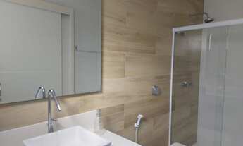 Imagem 6: Bothanica Nature - Casa no Recreio dos Bandeirantes