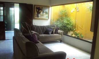 Imagem 3: Casa para venda possui 250m², com 4 quartos em Cidade Verde - Natal